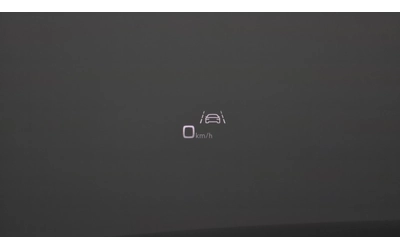 Audi A8 LONG* DISTRONIK* TV* B&O* ОБДУХ* КРАЙНА ЦЕНА - автомобили, коли, обяви за нови и употребявани 7