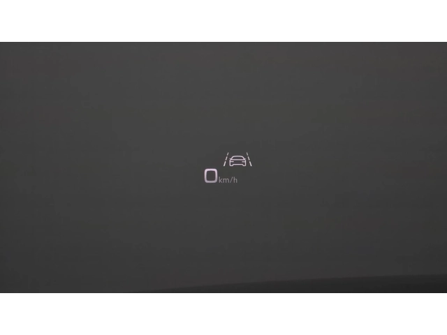 Audi A8 LONG* DISTRONIK* TV* B&O* ОБДУХ* КРАЙНА ЦЕНА - автомобили, коли, обяви за нови и употребявани 7