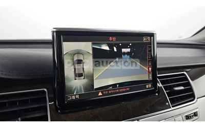 Audi A8 LONG* MATRIX* TV* ОБДУХ* МАСАЖ* АЛКАНТАРА* КРАЙНА - автомобили, коли, обяви за нови и употребявани 11