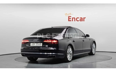 audi-a8 - 2