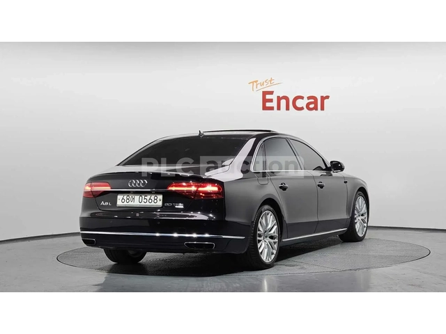 Audi A8 LONG* MATRIX* TV* ОБДУХ* МАСАЖ* АЛКАНТАРА* КРАЙНА - автомобили, коли, обяви за нови и употребявани 2