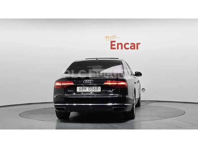 Audi A8 LONG* MATRIX* TV* ОБДУХ* МАСАЖ* АЛКАНТАРА* КРАЙНА - автомобили, коли, обяви за нови и употребявани 3