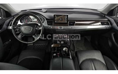 audi-a8 - 5