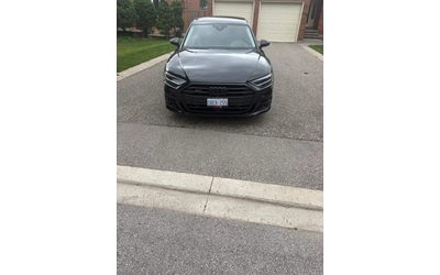 audi-a8 - 0