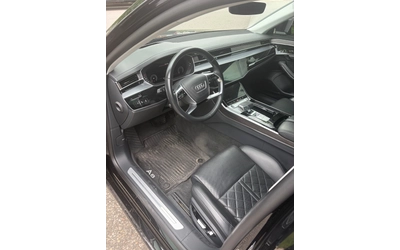 audi-a8 - 3