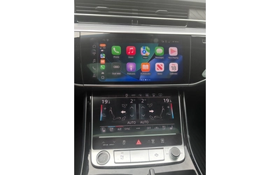 audi-a8 - 4