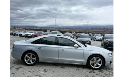 audi-a8 - 3