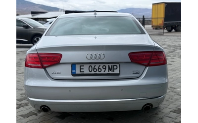 audi-a8 - 5