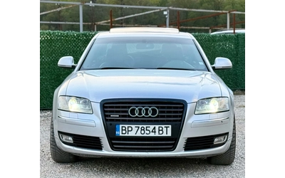 audi-a8 - 1