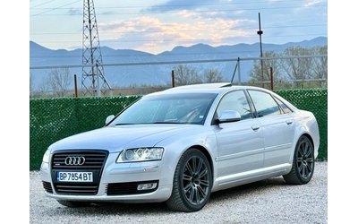 audi-a8 - 2