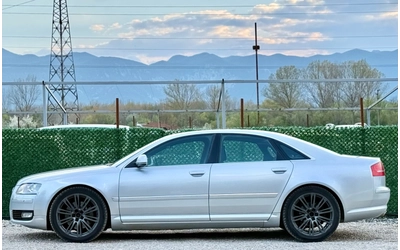 audi-a8 - 3