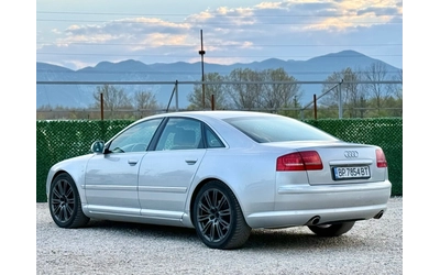 audi-a8 - 4