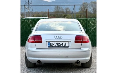 audi-a8 - 5