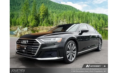 audi-a8 - 0