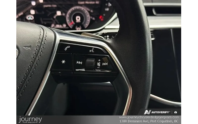 Audi A8 L 55 quattro 8-Speed Automatic - автомобили, коли, обяви за нови и употребявани 12