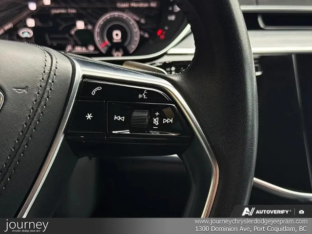 Audi A8 L 55 quattro 8-Speed Automatic - автомобили, коли, обяви за нови и употребявани 12