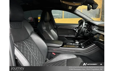 Audi A8 L 55 quattro 8-Speed Automatic - автомобили, коли, обяви за нови и употребявани 16