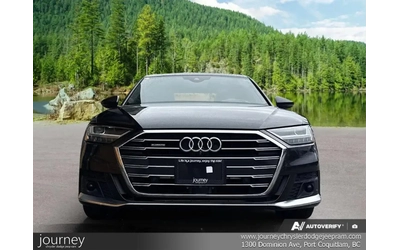 audi-a8 - 1