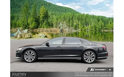 audi-a8 - 2