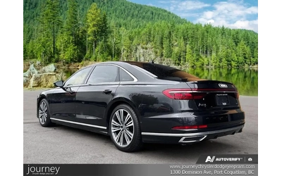 audi-a8 - 3