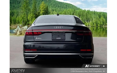 audi-a8 - 4