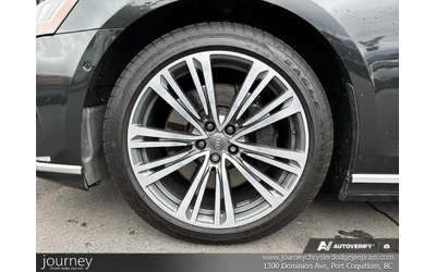 audi-a8 - 5