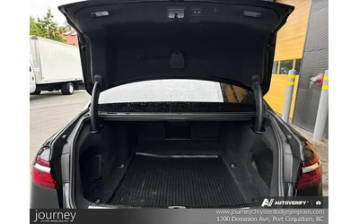 Audi A8 L 55 quattro 8-Speed Automatic - автомобили, коли, обяви за нови и употребявани 8