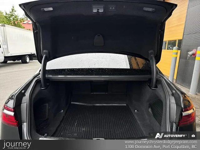 Audi A8 L 55 quattro 8-Speed Automatic - автомобили, коли, обяви за нови и употребявани 8