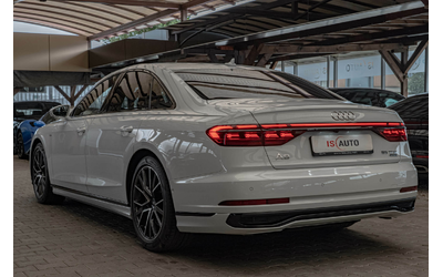audi-a8-55tfsi-bang-olufsen-hud-sline-distronic-presense - 5