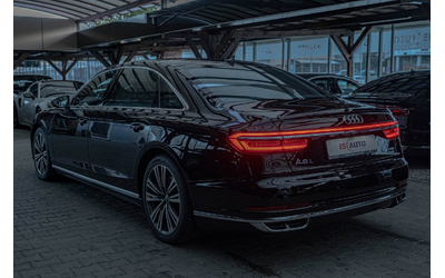 audi-a8-55tfsi-long-rse-kamera-360-obduhvane-quattro - 5