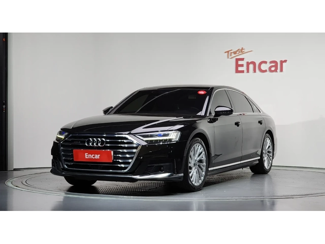 Audi A8 BANG&OLUFSEN - автомобили, коли, обяви за нови и употребявани 0