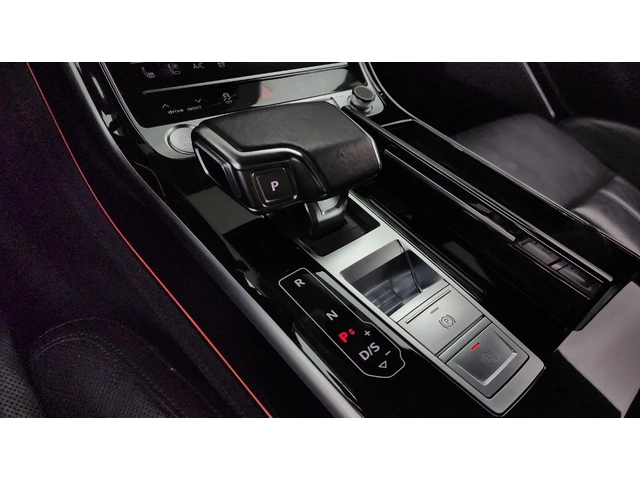 Audi A8 BANG&OLUFSEN - автомобили, коли, обяви за нови и употребявани 12