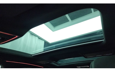 Audi A8 BANG&OLUFSEN - автомобили, коли, обяви за нови и употребявани 14