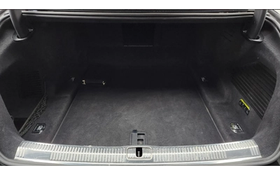 Audi A8 BANG&OLUFSEN - автомобили, коли, обяви за нови и употребявани 15