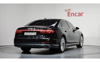 audi-a8 - 1