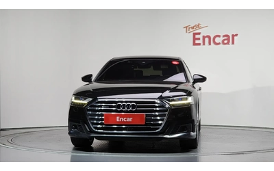 audi-a8 - 2