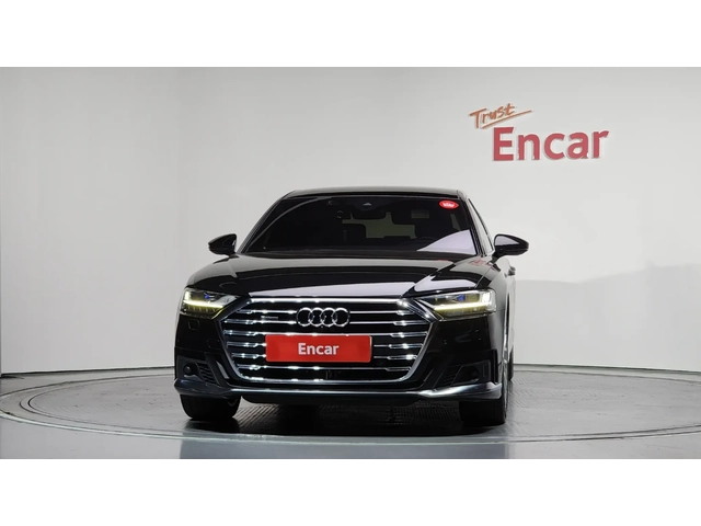 Audi A8 BANG&OLUFSEN - автомобили, коли, обяви за нови и употребявани 2