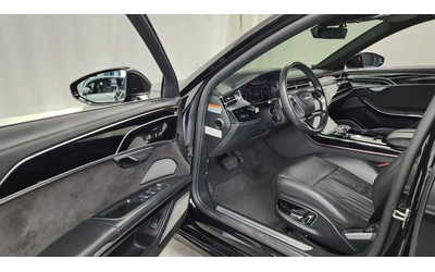 audi-a8 - 5