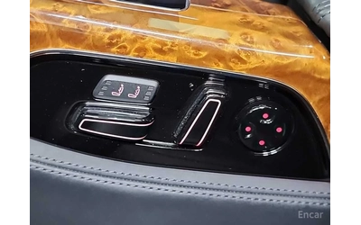 Audi A8 W12* ДИСТРОНИК* ОБДУХ* B AND O* 360* TV - автомобили, коли, обяви за нови и употребявани 10