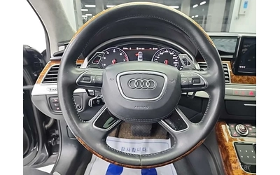 audi-a8 - 5