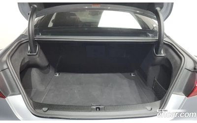 Audi A8 3.0 TDI - автомобили, коли, обяви за нови и употребявани 16