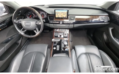 audi-a8 - 3