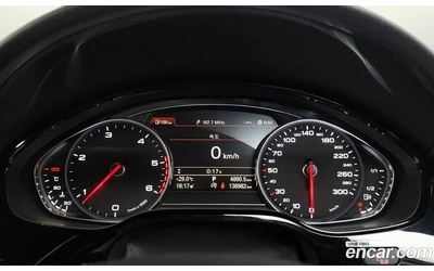 audi-a8 - 4