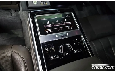 Audi A8 60TFSI| LONG| B&O| 360| PANO| ТЕЛЕВИЗОРИ| МАСАЖИ - автомобили, коли, обяви за нови и употребявани 11