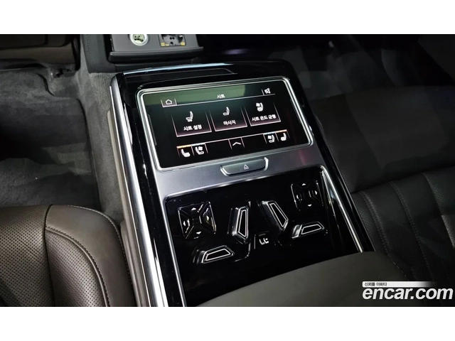 Audi A8 60TFSI| LONG| B&O| 360| PANO| ТЕЛЕВИЗОРИ| МАСАЖИ - автомобили, коли, обяви за нови и употребявани 11