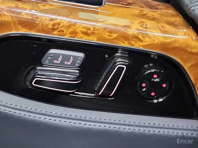 Audi A8 W12* ДИСТРОНИК* ОБДУХ* B AND O* 360* TV - автомобили, коли, обяви за нови и употребявани 10