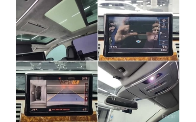 Audi A8 W12* ДИСТРОНИК* ОБДУХ* B AND O* 360* TV - автомобили, коли, обяви за нови и употребявани 9
