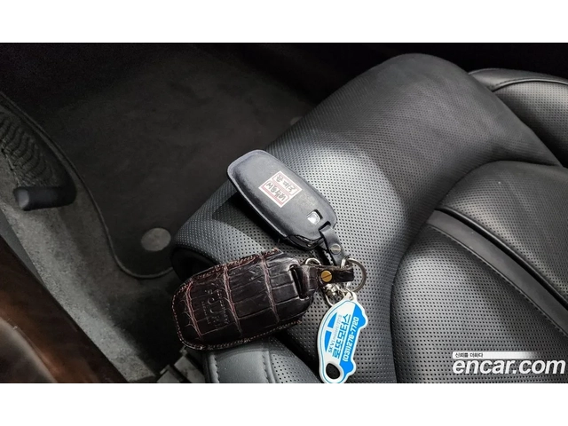 Audi A8 3.0 TDI - автомобили, коли, обяви за нови и употребявани 14