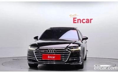 audi-a8 - 2