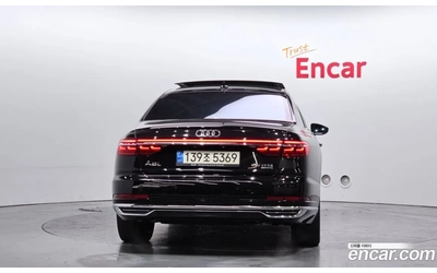 audi-a8 - 3